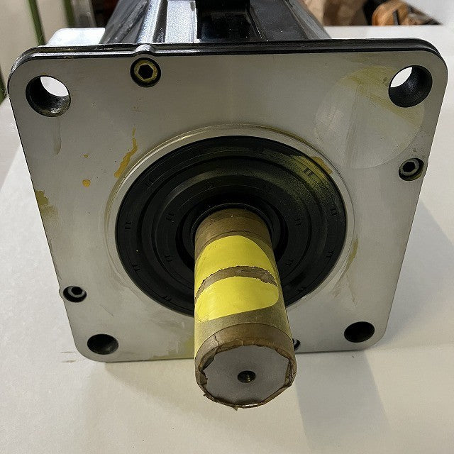 FANUC ファナック サーボモータ A06B-0502-B243#0060