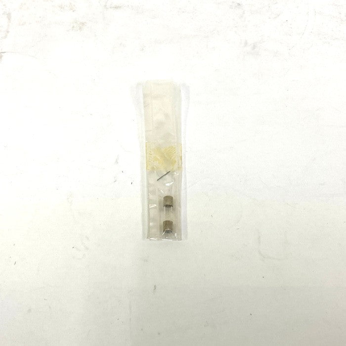 オルガノ 導電率計 RG-5