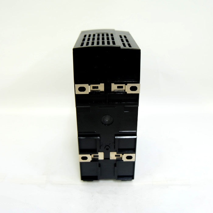 キーエンス デジタル画像センサ/コントローラ CV-2500