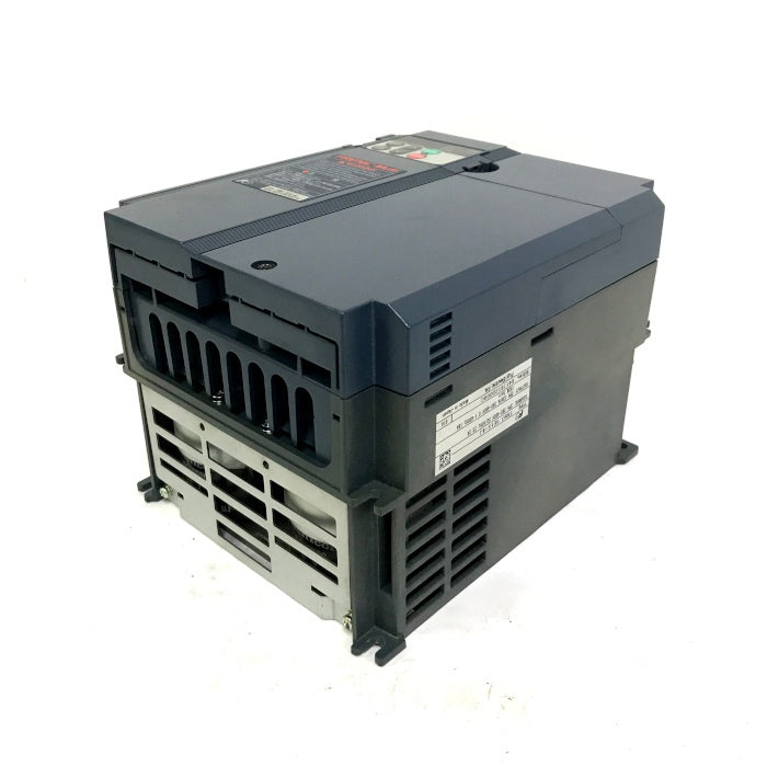 富士電機 インバータ FRN7.5E1S-4J