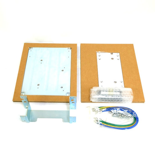 三菱電機 ベースアダプタ SC-A0JQSEL-U1