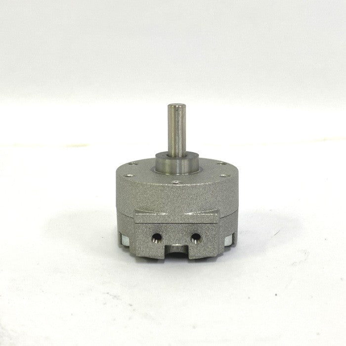 SMC ロータリーアクチュエータ CRB2BT15-270SZ