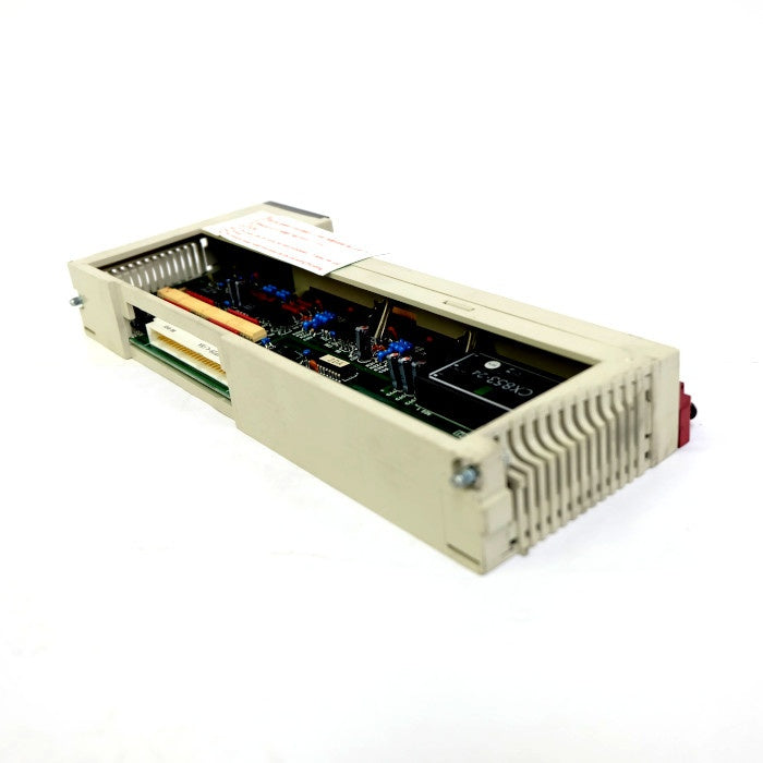 シャープ゚ サテライト JW-2DA