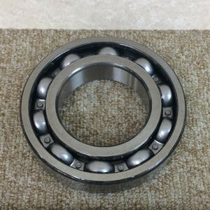 NSK ボールベアリング 6212C3E 2個セット