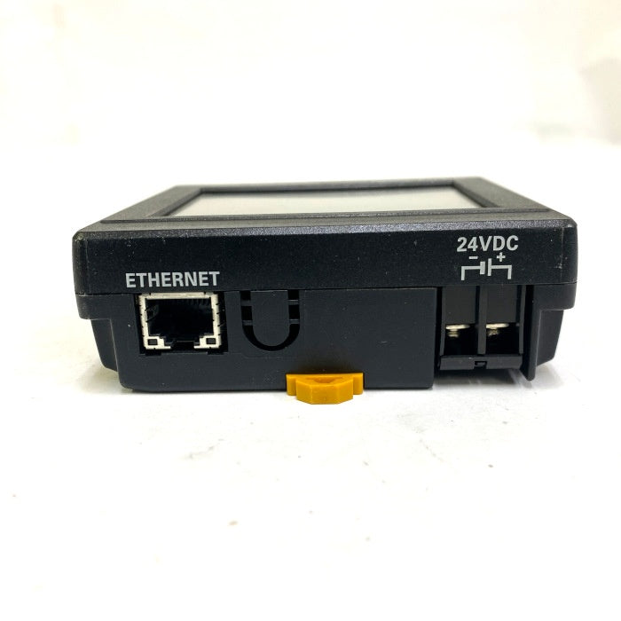 オムロン タッチファインダ FQ2-D30