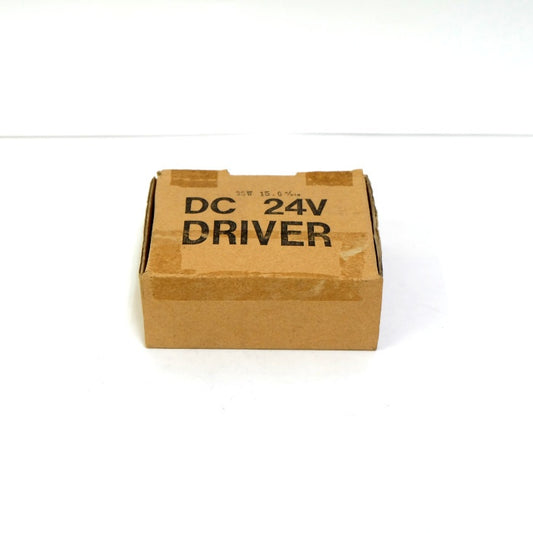 伊東電機 ドライバー V12F-004