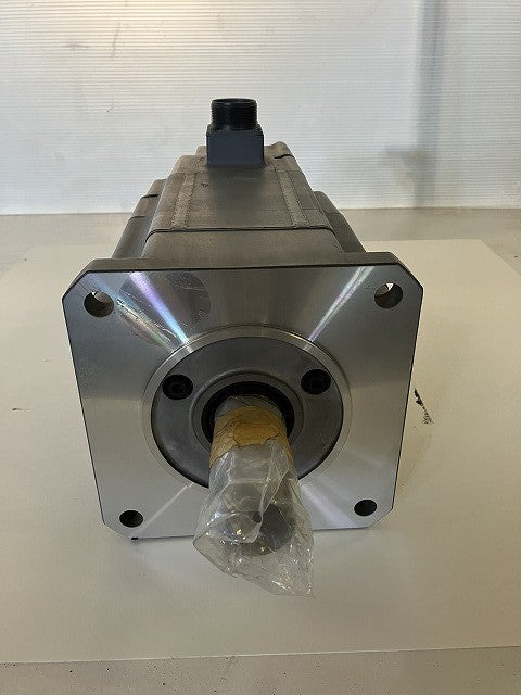 三菱電機 サーボモータ H203NCB-SD5