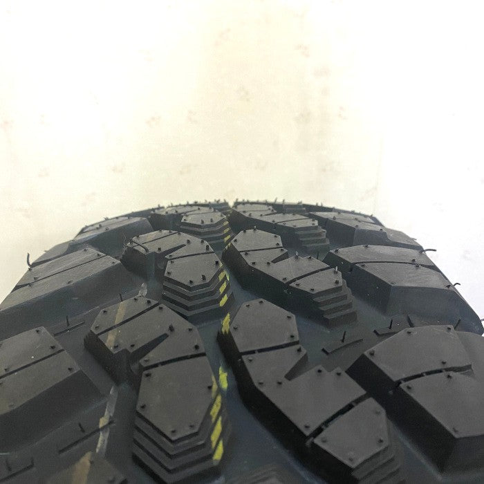 FORCEUM タイヤ 235/70 R16 LT104/101Q