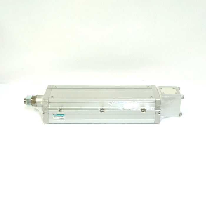 CKD日機電装 電動アクチュエータ EBR-12LE-00-050050NNN-Y4NN