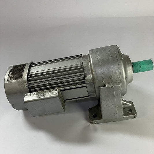 住友重機械工業 アルタックスNEOギヤモータ CNHM05-5097-B-43