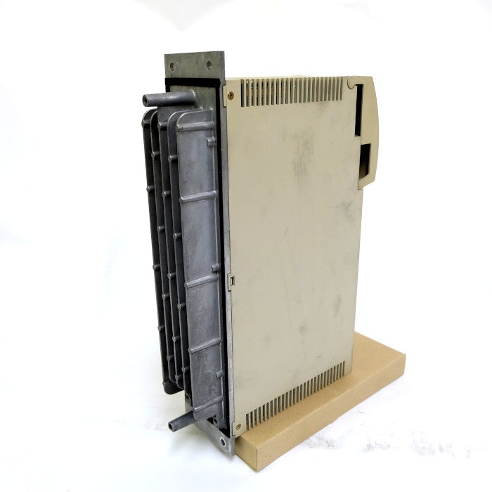 安川エンジニアリング サーボユニット SGDC-010101ARA