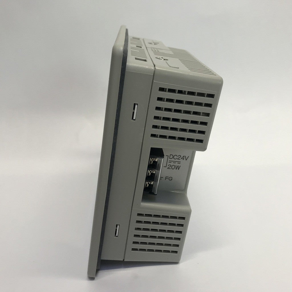 Pro-Face タッチパネル GP370-LG11-24V