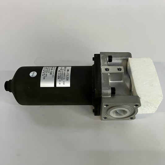 大生工業 LOフィルター AK-08-75UK