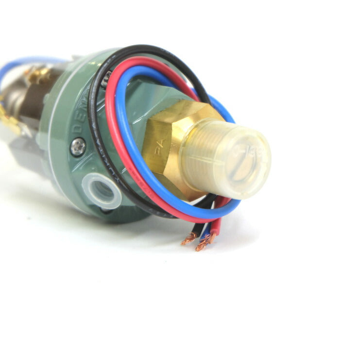 三和電機 プレッシャーSW SPS-8TP-PA
