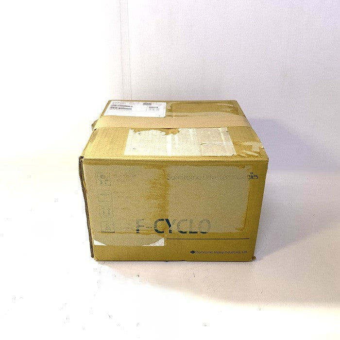 カワサキ リダクションギア5軸 F2C-T355-ZC15-81