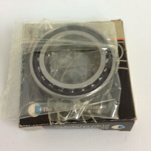FAG ベアリング B71907E.T.P4S.UL