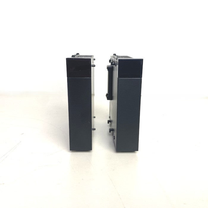 キーエンス バス接続ユニット 2個セット KV-7000C