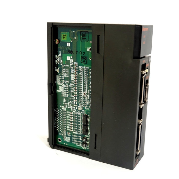 三菱電機 位置決めユニット A1SD75P2