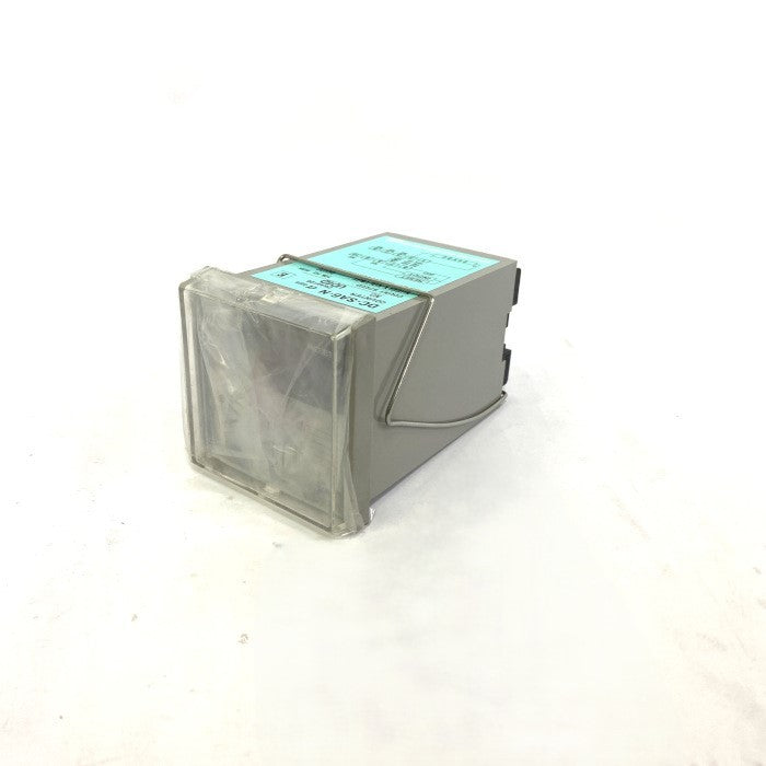 北陽 カウンター DC-SA6-N DC24V