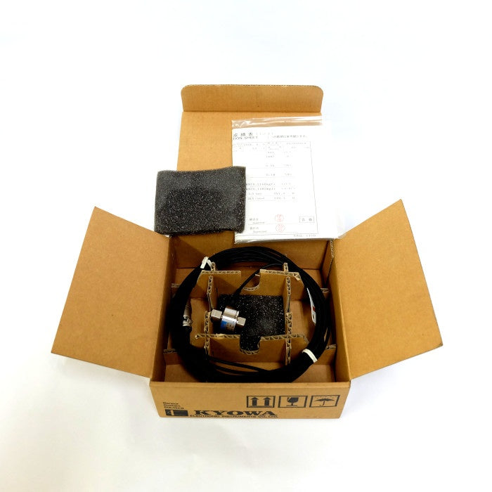 共和電業 ロードセル LUR-A-2KNSA1