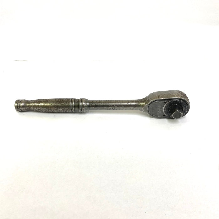 Snap-on 工具セット GS936 TM10F F10LC D292062