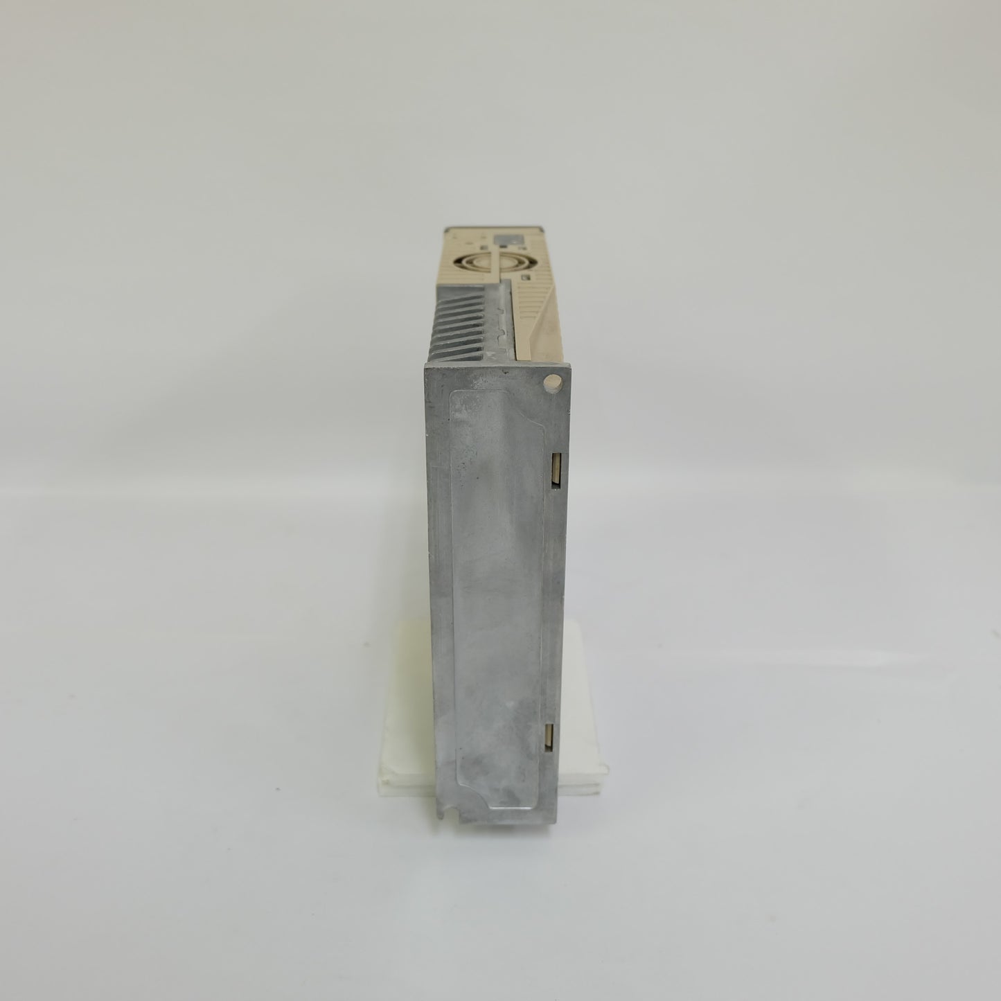 安川電機 サーボパック SGDV-2R8A21A