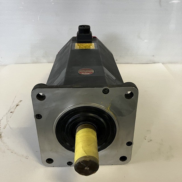 FANUC ファナック サーボモーター A06B-0151-B077
