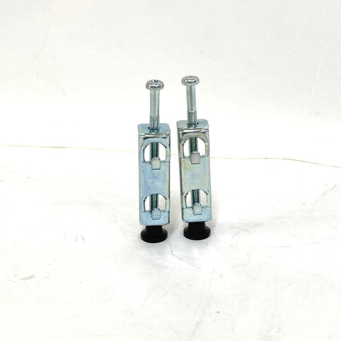 キーエンス 変位センサーアンプ RD-50E