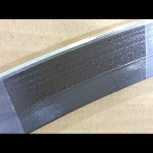 日本バルカー ガスケット 7BE-101C・D・G・H CH-T/B V#592-SEZYZ