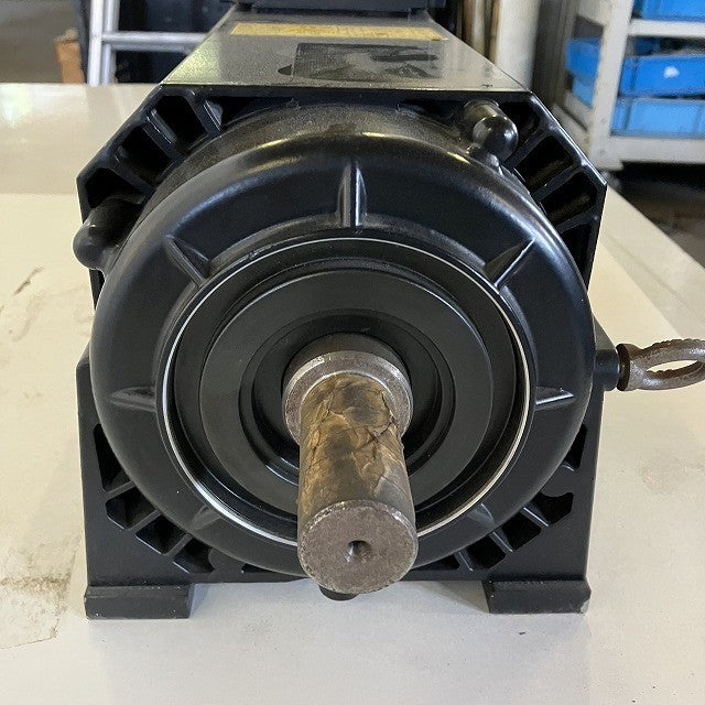 FANUC ファナック サーボモータ A06B-1405-B200