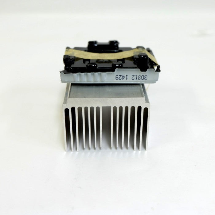 FANUC CPUユニット A08B-0084-C230