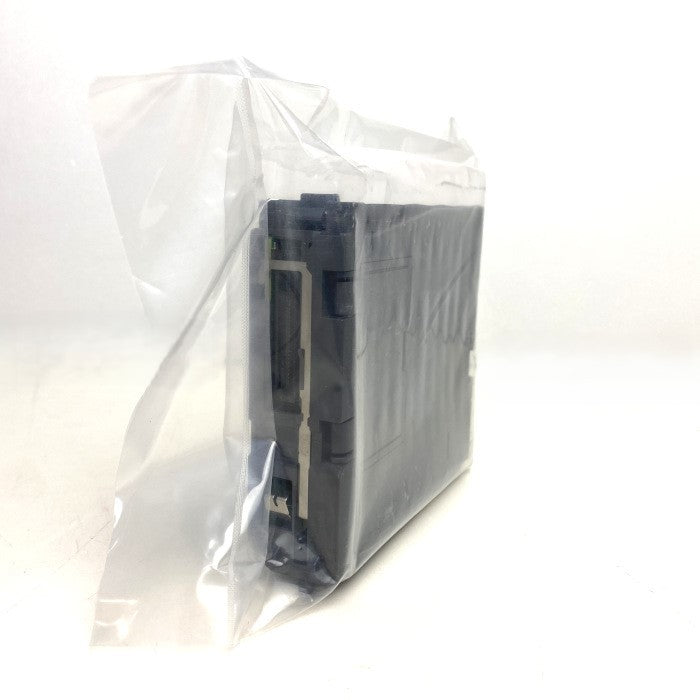 三菱電機 ユニバーサルモデル高速タイプQCPU QO3UDVCPU