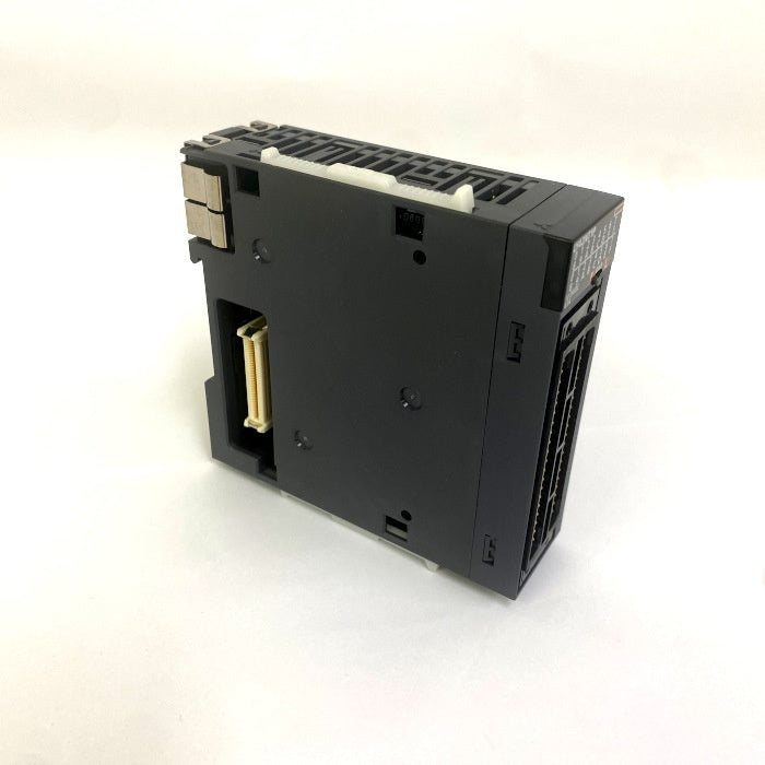 三菱電機 出力ユニット LY42NT1P