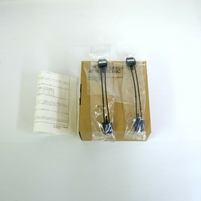 三菱電機 SSCNET III(/H) 対応ケーブル MR-J3BUSO15M
