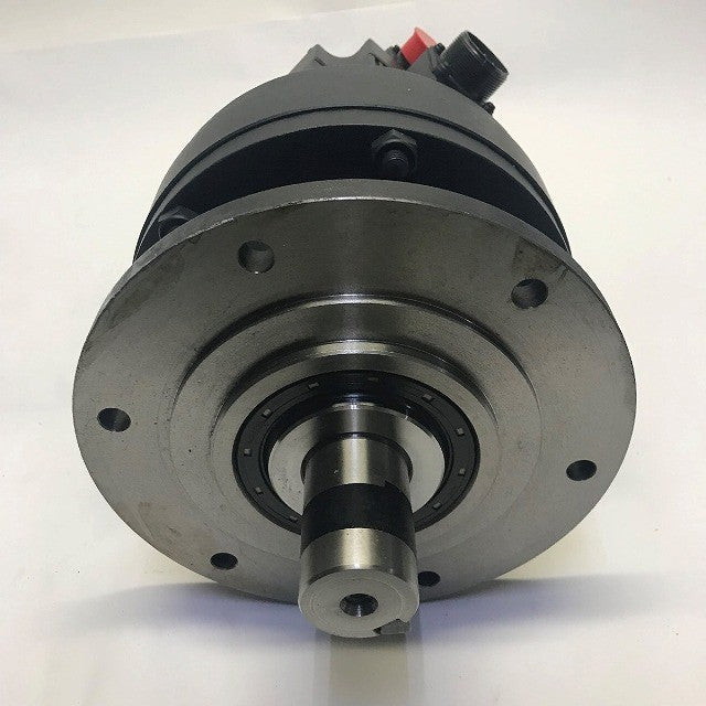 三菱電機 サーボモータ HC-SFS52BG1