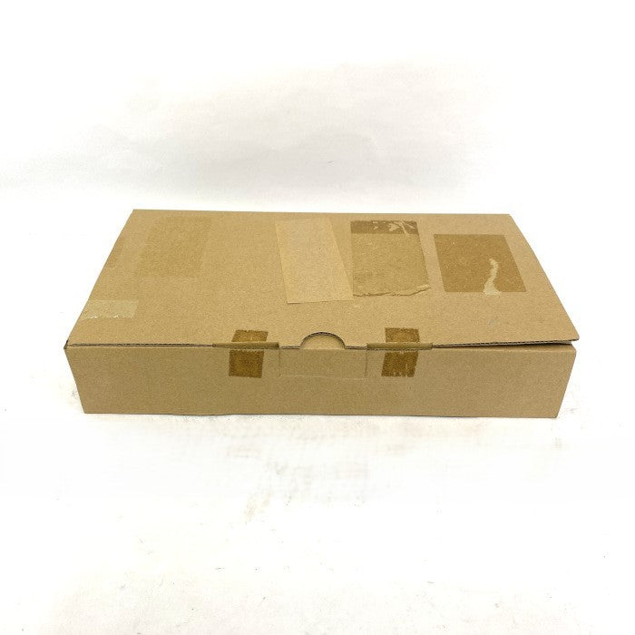 FANUC メイン基板 A20B-2101-0370