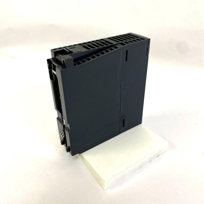 三菱電機 入力ユニット QX41