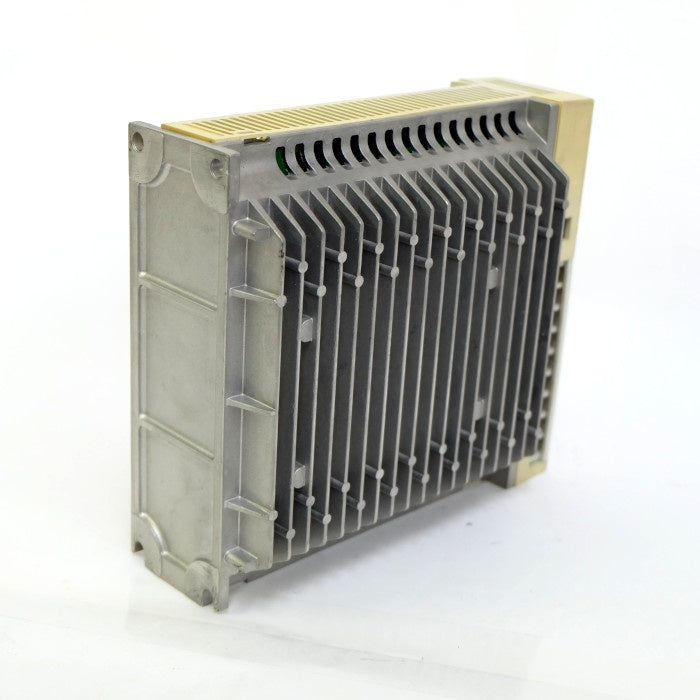 三菱電機 サーボアンプ MR-J70A