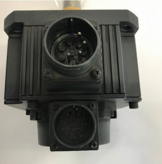 三菱電機 サーボモーター HC-SFS52