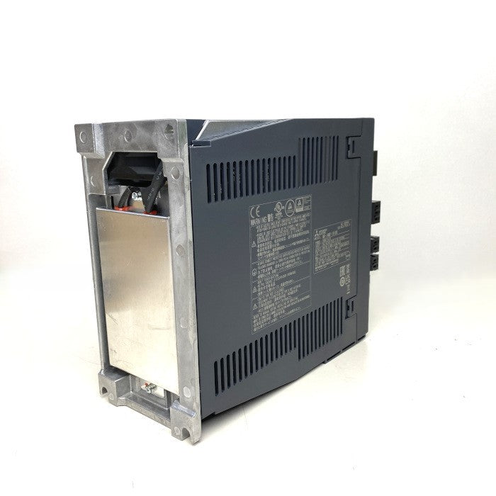 三菱電機 サーボアンプ MR-J4W2-1010B