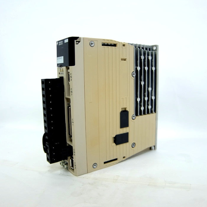 安川電機 ACサーボパック SGDV-R90A01B