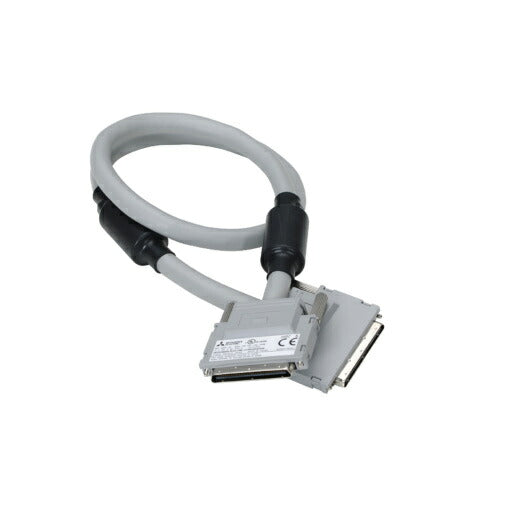 三菱電機 増設ケーブル QC06B