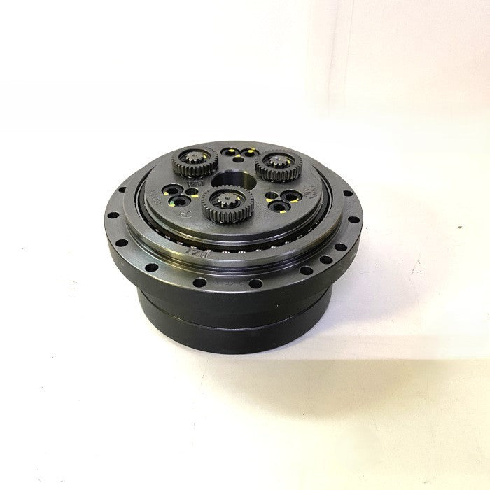 FANUC 減速機 A97L-0218-0281/70F-45