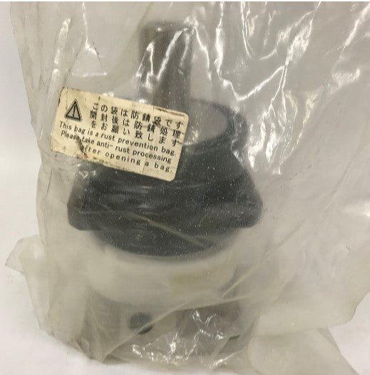 住友重機械工業 IBシリーズ サーボ用減速機 袋破れ有