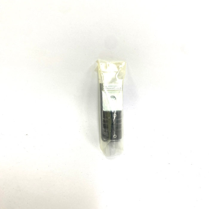 オムロン ロータリエンコーダ E6CP-AG5C 256P/R 2M