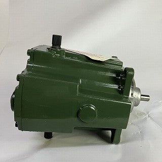 WOODWARD TG-13ガバナー 8516-039 取扱説明書付