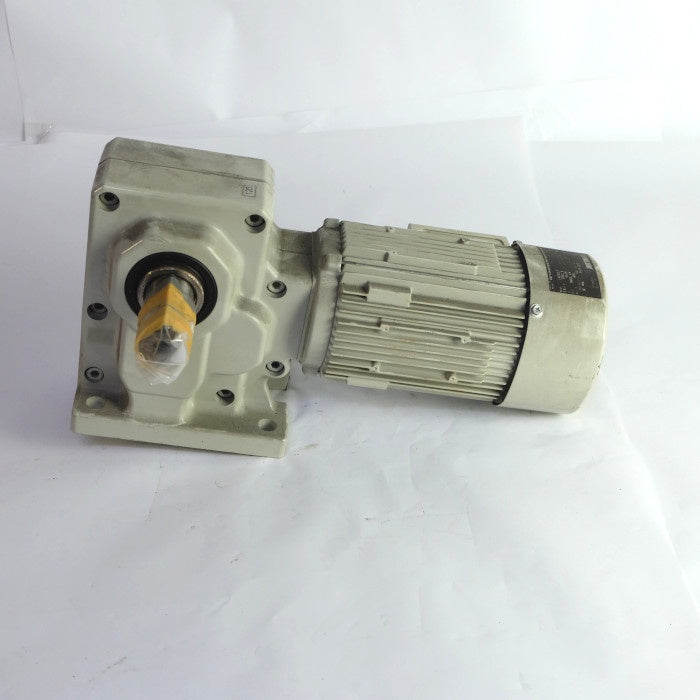 住友重機械工業 ハイポニック減速機 RNHM05-40L-B-120