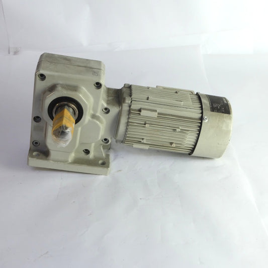 住友重機械工業 ハイポニック減速機 RNHM05-40L-B-120