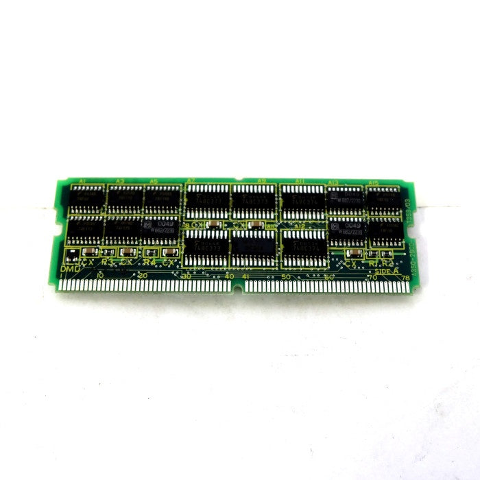 ファナック グラフィックCPUモジュール A20B-2900-0350