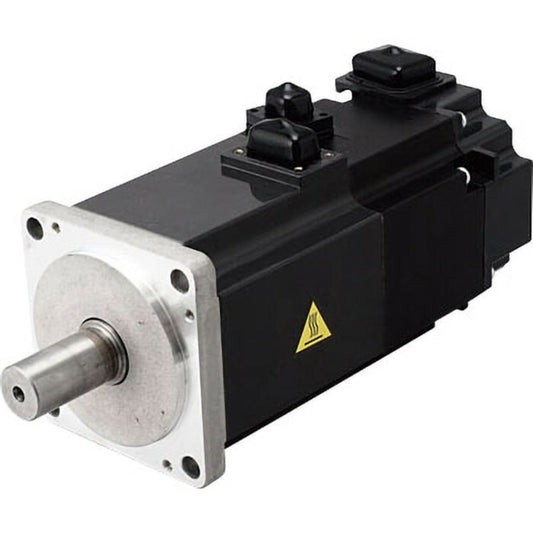 三菱電機 サーボモータ取扱説明書なし HG-KR43B